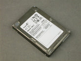 Refurbished | Seagate Savvio ST9146852SS 146GB 15000RPM 16MB SAS 6Gb/s 2.5" HDD